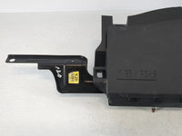 2013-2018 Hyundai Santa Fe Air Bag Passenger Right Dashboard OEM P/N:56970-B8000 Fits Fits 2013 2014 2015 2016 2017 2018 OEM
