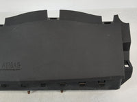2013-2018 Hyundai Santa Fe Air Bag Passenger Right Dashboard OEM P/N:56970-B8000 Fits Fits 2013 2014 2015 2016 2017 2018 OEM