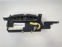 2013-2018 Hyundai Santa Fe Air Bag Passenger Right Dashboard OEM P/N:56970-B8000 Fits Fits 2013 2014 2015 2016 2017 2018 OEM