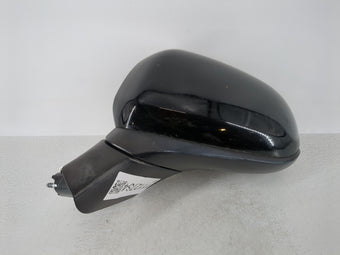 compare product 2019 Hyundai Santa Fe Driver Side View Mirror - Left Door Mirror OEM Used