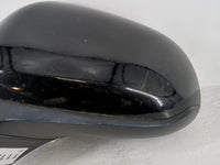 2019 Hyundai Santa Fe Driver Side View Mirror - Left Door Mirror OEM Used - Oemusedautoparts1.com