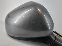 2019 Hyundai Santa Fe Side Mirror Replacement Passenger Right View Door Mirror P/N:E13049813 E13049812, 190524093125 Fits OE