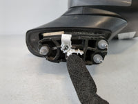 2019 Hyundai Santa Fe Side Mirror Replacement Passenger Right View Door Mirror P/N:E13049813 E13049812, 190524093125 Fits OE