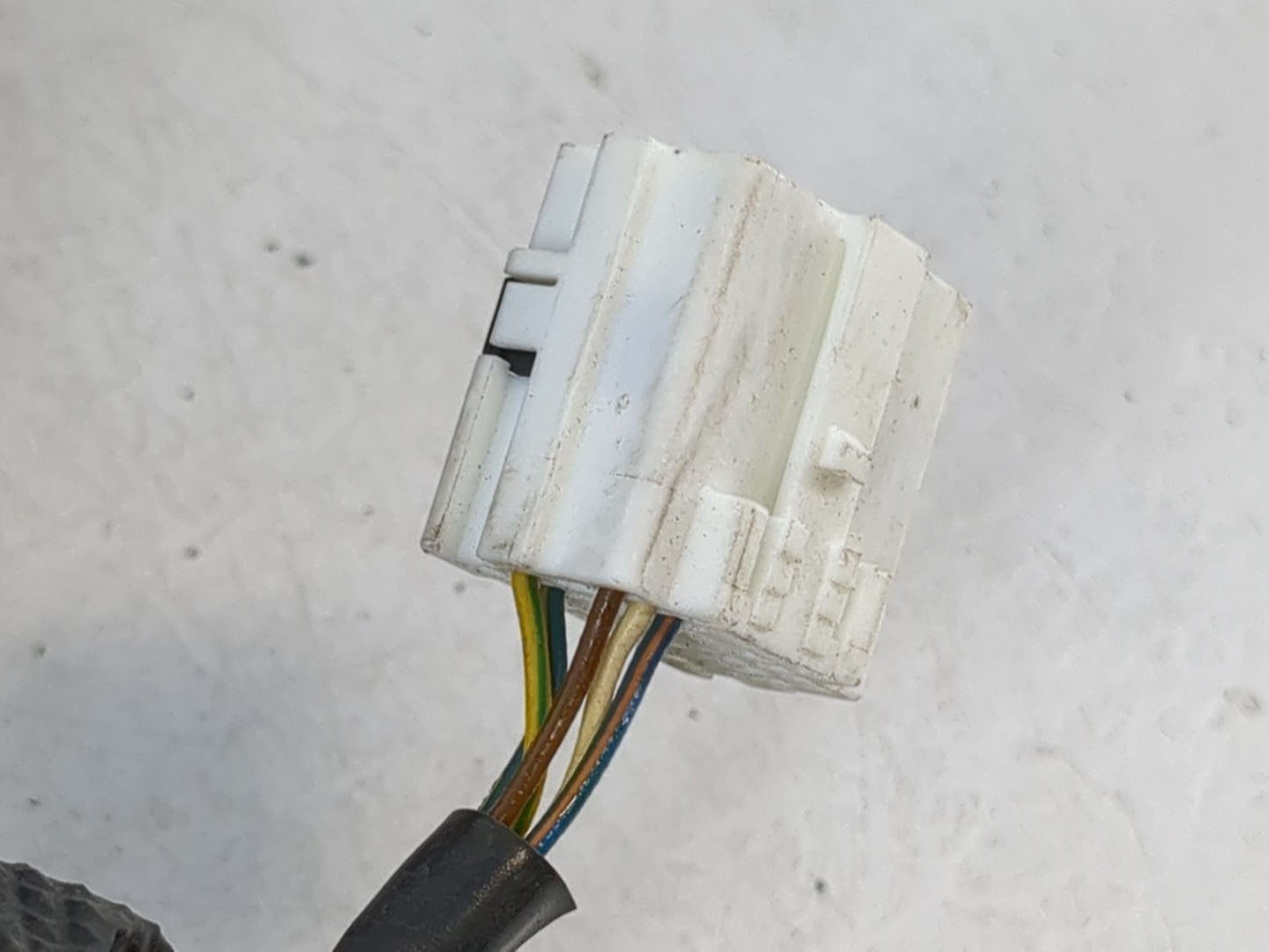 2019 Hyundai Santa Fe Side Mirror Replacement Passenger Right View Door Mirror P/N:E13049813 E13049812, 190524093125 Fits OE