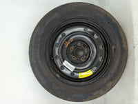 2007-2020 Hyundai Santa Fe Spare Donut Tire Wheel Rim Oem - Oemusedautoparts1.com