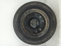 2007-2020 Hyundai Santa Fe Spare Donut Tire Wheel Rim Oem - Oemusedautoparts1.com