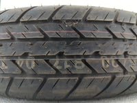 2007-2020 Hyundai Santa Fe Spare Donut Tire Wheel Rim Oem - Oemusedautoparts1.com