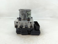 2019-2020 Hyundai Santa Fe ABS Pump Control Module Replacement P/N:58900-S2650 Fits Fits 2019 2020 OEM Used Auto Parts - Oem