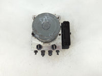 2019-2020 Hyundai Santa Fe ABS Pump Control Module Replacement P/N:58900-S2650 Fits Fits 2019 2020 OEM Used Auto Parts - Oem