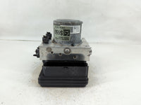 2019-2020 Hyundai Santa Fe ABS Pump Control Module Replacement P/N:58900-S2650 Fits Fits 2019 2020 OEM Used Auto Parts - Oem
