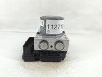 2019-2020 Hyundai Santa Fe ABS Pump Control Module Replacement P/N:58900-S2650 Fits Fits 2019 2020 OEM Used Auto Parts - Oem