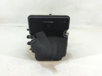 2019-2020 Hyundai Santa Fe ABS Pump Control Module Replacement P/N:58900-S2650 Fits Fits 2019 2020 OEM Used Auto Parts - Oem