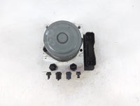 2019-2020 Hyundai Santa Fe ABS Pump Control Module Replacement P/N:58900-S2650 Fits Fits 2019 2020 OEM Used Auto Parts - Oem