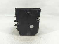 2019-2020 Hyundai Santa Fe ABS Pump Control Module Replacement P/N:58900-S2650 Fits Fits 2019 2020 OEM Used Auto Parts - Oem