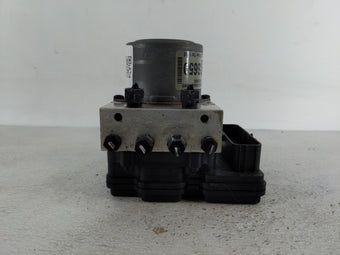 compare product 2019-2020 Hyundai Santa Fe ABS Pump Control Module Replacement P/N:61589-43200 Fits Fits 2019 2020 OEM Used Auto Parts