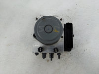 2019-2020 Hyundai Santa Fe ABS Pump Control Module Replacement P/N:61589-43200 Fits Fits 2019 2020 OEM Used Auto Parts - Oem