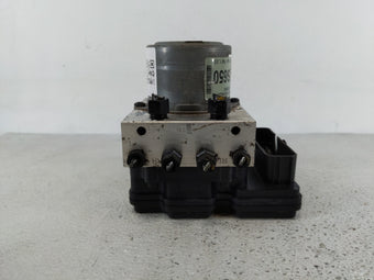 compare product 2019-2020 Hyundai Santa Fe ABS Pump Control Module Replacement P/N:58900-S2650 Fits Fits 2019 2020 OEM Used Auto Parts