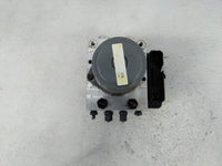2019-2020 Hyundai Santa Fe ABS Pump Control Module Replacement P/N:58900-S2650 Fits Fits 2019 2020 OEM Used Auto Parts - Oem