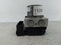 2019-2020 Hyundai Santa Fe ABS Pump Control Module Replacement P/N:58900-S2650 Fits Fits 2019 2020 OEM Used Auto Parts - Oem