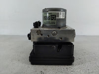 2019-2020 Hyundai Santa Fe ABS Pump Control Module Replacement P/N:58900-S2650 Fits Fits 2019 2020 OEM Used Auto Parts - Oem