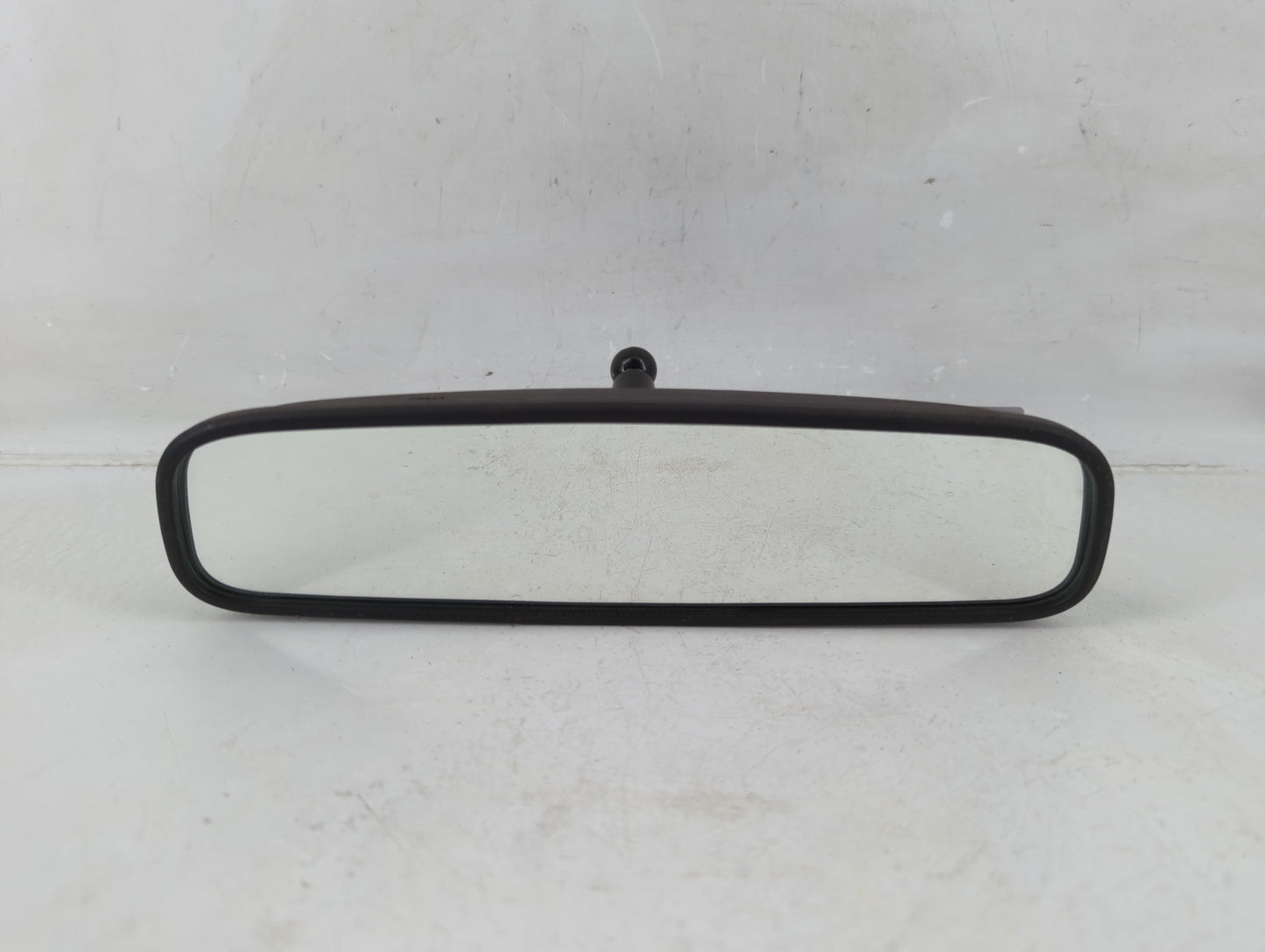 2013-2020 Hyundai Santa Fe Interior Rear View Mirror Replacement OEM P/N:E13049848 Fits OEM Used Auto Parts - Oemusedautopar