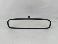 2013-2020 Hyundai Santa Fe Interior Rear View Mirror Replacement OEM P/N:E13049848 Fits OEM Used Auto Parts - Oemusedautopar