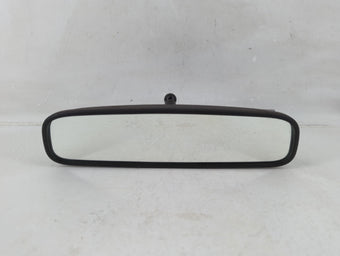 compare product 2013-2020 Hyundai Santa Fe Interior Rear View Mirror Replacement OEM P/N:E13049848 Fits OEM Used Auto Parts