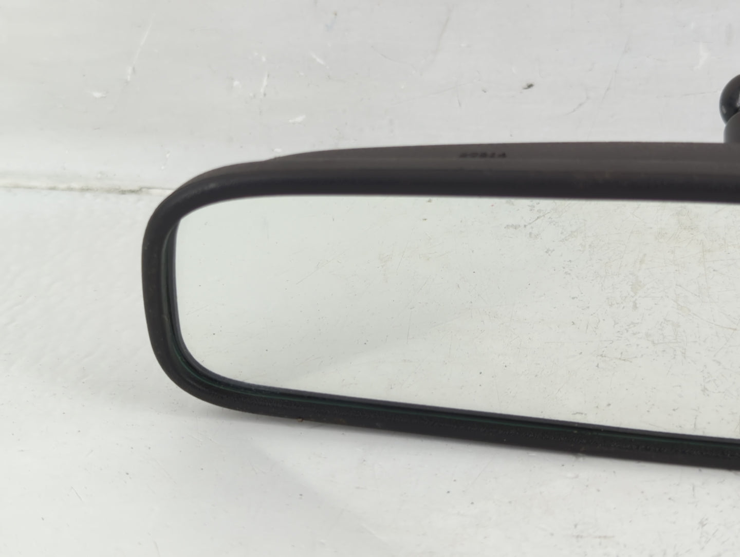 2013-2020 Hyundai Santa Fe Interior Rear View Mirror Replacement OEM P/N:E13049848 Fits OEM Used Auto Parts - Oemusedautopar