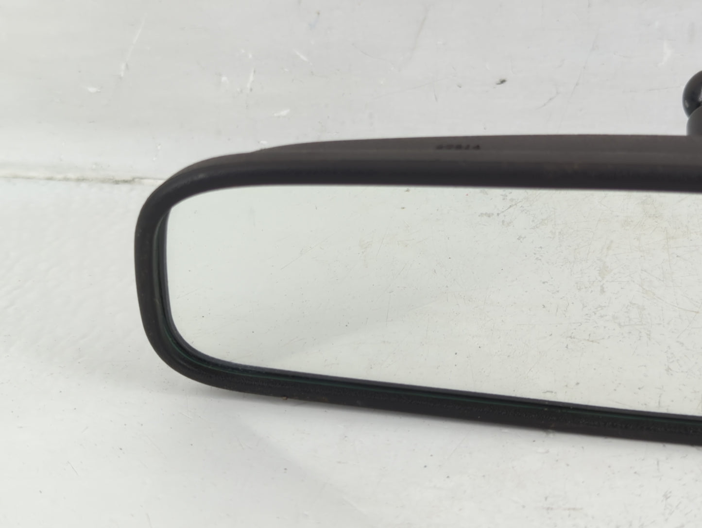 2013-2020 Hyundai Santa Fe Interior Rear View Mirror Replacement OEM P/N:E13049848 Fits OEM Used Auto Parts - Oemusedautopar
