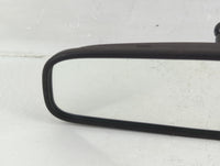 2013-2020 Hyundai Santa Fe Interior Rear View Mirror Replacement OEM P/N:E13049848 Fits OEM Used Auto Parts - Oemusedautopar