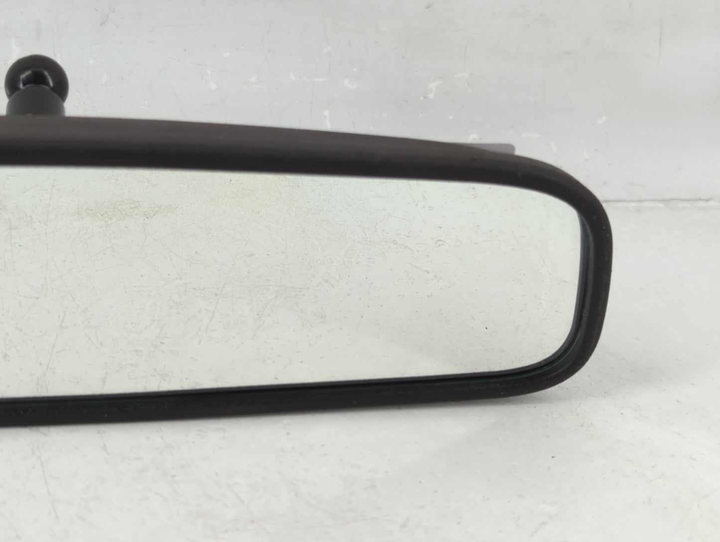 2013-2020 Hyundai Santa Fe Interior Rear View Mirror Replacement OEM P/N:E13049848 Fits OEM Used Auto Parts - Oemusedautopar