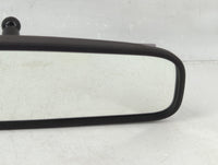 2013-2020 Hyundai Santa Fe Interior Rear View Mirror Replacement OEM P/N:E13049848 Fits OEM Used Auto Parts - Oemusedautopar