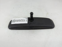 2013-2020 Hyundai Santa Fe Interior Rear View Mirror Replacement OEM P/N:E13049848 Fits OEM Used Auto Parts - Oemusedautopar