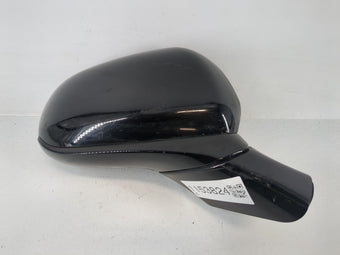 compare product 2019 Hyundai Santa Fe Passenger Side View Mirror - Right Door Mirror OEM Used