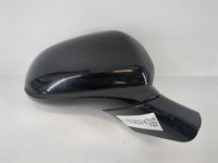 2019 Hyundai Santa Fe Side Mirror Replacement Passenger Right View Door Mirror P/N:E13049812 Fits OEM Used Auto Parts - Oemu