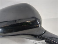 2019 Hyundai Santa Fe Passenger Side View Mirror - Right Door Mirror OEM Used - Oemusedautoparts1.com