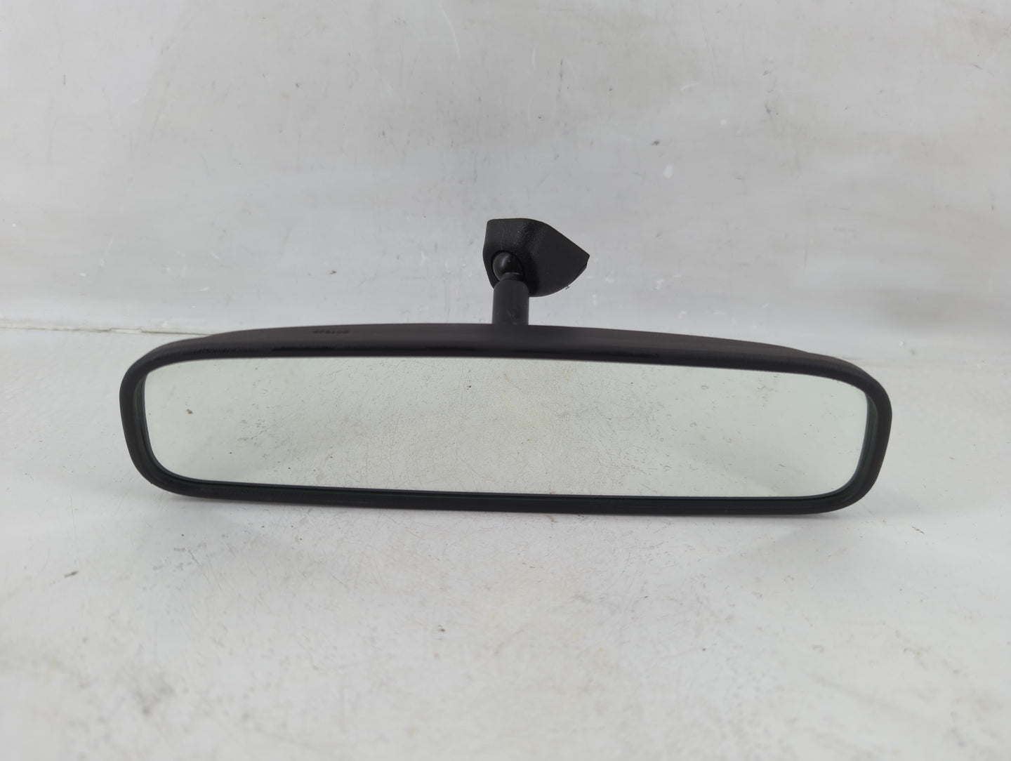 2015-2020 Hyundai Santa Fe Interior Rear View Mirror Replacement OEM P/N:E13049848 Fits OEM Used Auto Parts - Oemusedautopar