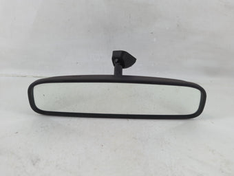 compare product 2015-2020 Hyundai Santa Fe Interior Rear View Mirror Replacement OEM P/N:E13049848 Fits OEM Used Auto Parts