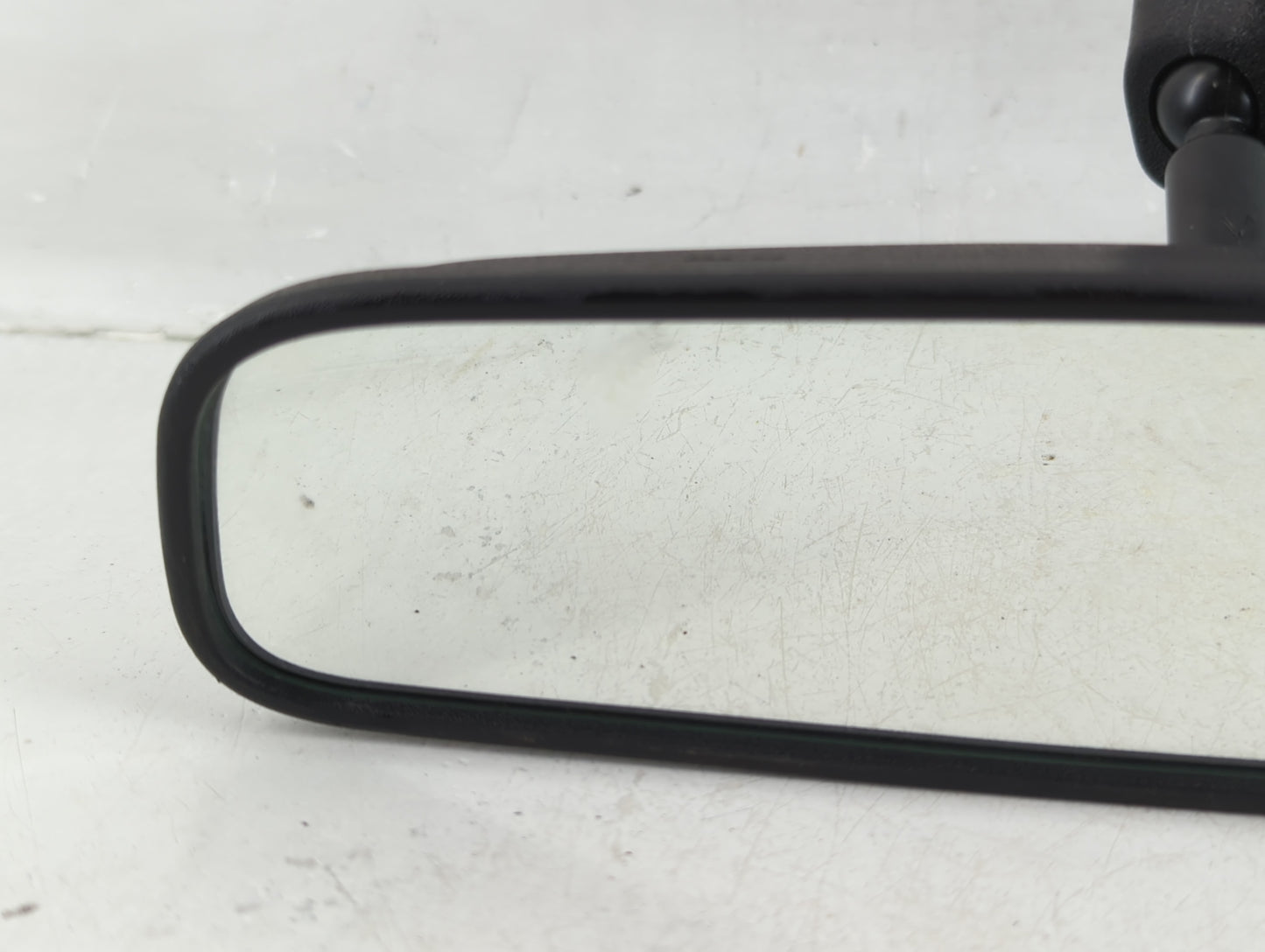 2015-2020 Hyundai Santa Fe Interior Rear View Mirror Replacement OEM P/N:E13049848 Fits OEM Used Auto Parts - Oemusedautopar