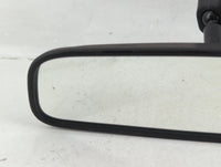 2015-2020 Hyundai Santa Fe Interior Rear View Mirror Replacement OEM P/N:E13049848 Fits OEM Used Auto Parts - Oemusedautopar
