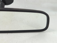 2015-2020 Hyundai Santa Fe Interior Rear View Mirror Replacement OEM P/N:E13049848 Fits OEM Used Auto Parts - Oemusedautopar