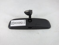 2015-2020 Hyundai Santa Fe Interior Rear View Mirror Replacement OEM P/N:E13049848 Fits OEM Used Auto Parts - Oemusedautopar