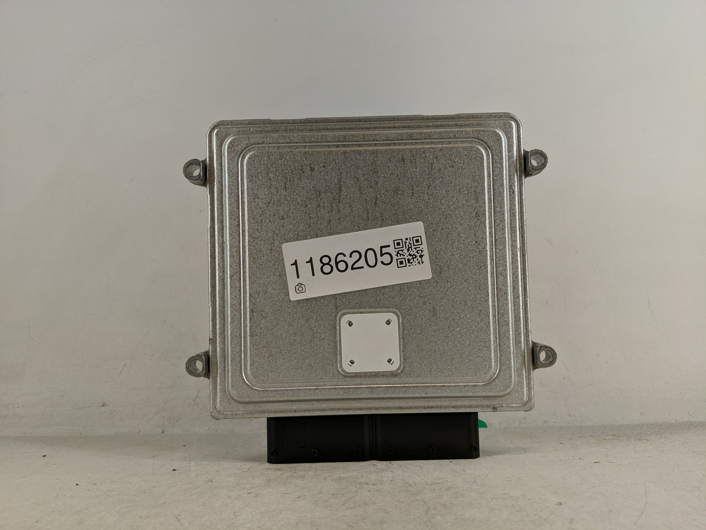 2019 Hyundai Santa Fe PCM Engine Control Computer ECU ECM PCU OEM P/N:39160-2GTC0 12612397 Fits OEM Used Auto Parts - Oemuse