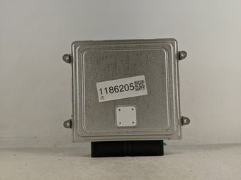 compare product 2019 Hyundai Santa Fe PCM Engine Control Computer ECU ECM PCU OEM P/N:39160-2GTC0 12612397 Fits OEM Used Auto Parts
