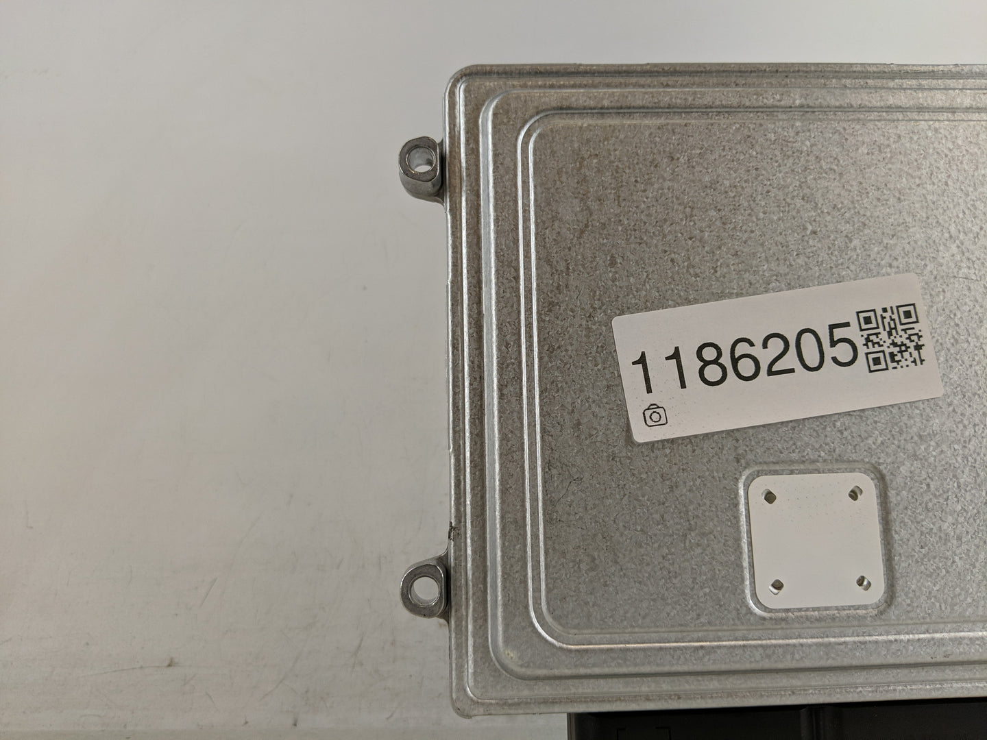 2019 Hyundai Santa Fe PCM Engine Control Computer ECU ECM PCU OEM P/N:39160-2GTC0 12612397 Fits OEM Used Auto Parts - Oemuse