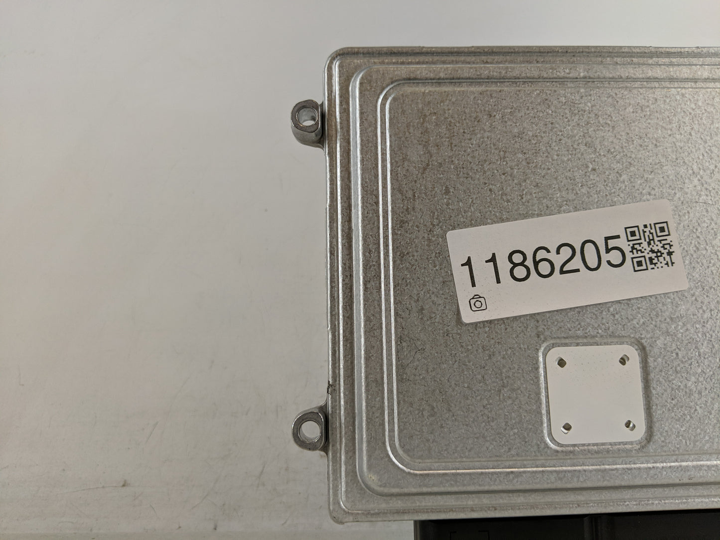 2019 Hyundai Santa Fe PCM Engine Control Computer ECU ECM PCU OEM P/N:39160-2GTC0 12612397 Fits OEM Used Auto Parts - Oemuse