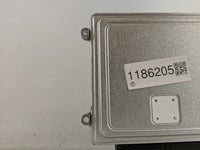 2019 Hyundai Santa Fe PCM Engine Control Computer ECU ECM PCU OEM P/N:39160-2GTC0 12612397 Fits OEM Used Auto Parts - Oemuse