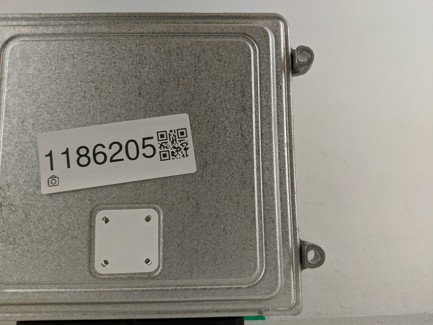 2019 Hyundai Santa Fe PCM Engine Control Computer ECU ECM PCU OEM P/N:39160-2GTC0 12612397 Fits OEM Used Auto Parts - Oemuse