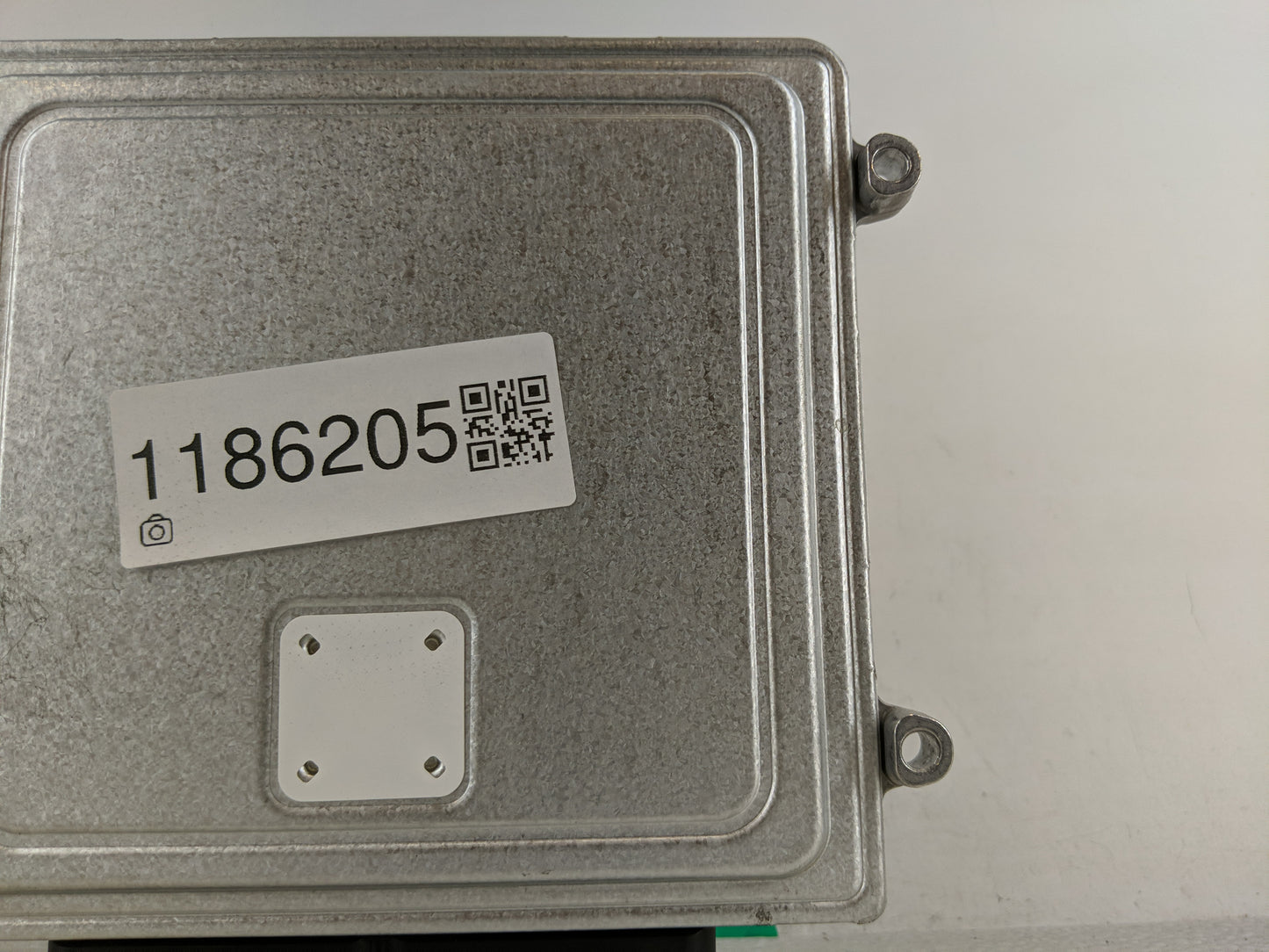 2019 Hyundai Santa Fe PCM Engine Control Computer ECU ECM PCU OEM P/N:39160-2GTC0 12612397 Fits OEM Used Auto Parts - Oemuse