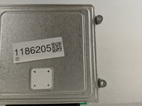 2019 Hyundai Santa Fe PCM Engine Control Computer ECU ECM PCU OEM P/N:39160-2GTC0 12612397 Fits OEM Used Auto Parts - Oemuse